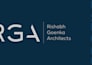 do 3d visualization of urban, architecture and interior projects